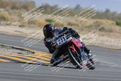 media/Jan-20-2023-Apex Assassins (Fri) [[05880b9d29]]/Racer 2/Session 3 (Turn 16)/